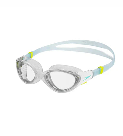 Speedo_Biofuse_2.0_Adult_Swimming_Goggles_Blue_White_Side_InstaSport