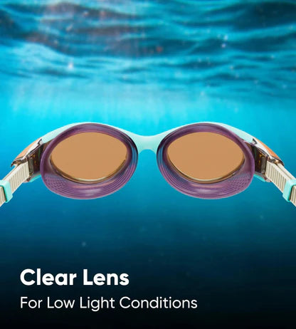 Speedo_Biofuse_2.0_Adult_Swimming_Goggles_Navy_Blue_Clear_Lens_InstaSport
