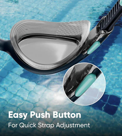 Speedo_Biofuse_2.0_Adult_Swimming_Goggles_Navy_Blue_Easy_Push_InstaSport