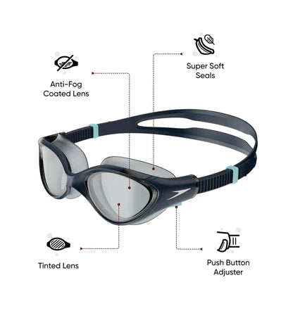 Speedo_Biofuse_2.0_Adult_Swimming_Goggles_Navy_Blue_Info_InstaSport
