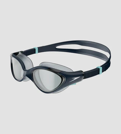Speedo_Biofuse_2.0_Adult_Swimming_Goggles_Navy_Blue_Main_InstaSport