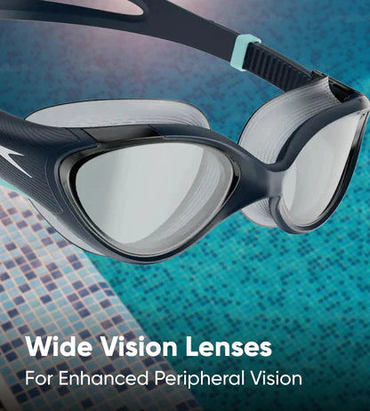 Speedo_Biofuse_2.0_Adult_Swimming_Goggles_Navy_Blue_Wide_Lens_InstaSport