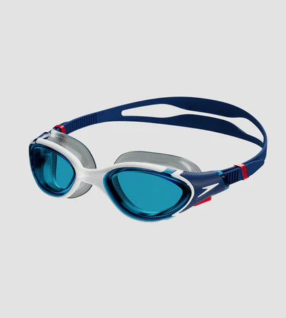 Speedo_Biofuse_2.0_Blue_Tint_Adult_Blue_Clear_Swimming_Goggles_Main_InstaSport