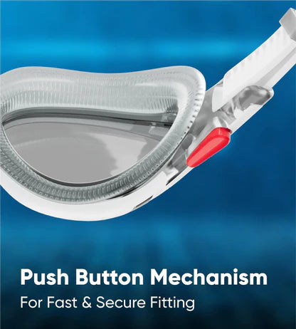 Speedo_Biofuse_2.0_Blue_Tint_Adult_Blue_Clear_Swimming_Goggles_Push_Button_InstaSport
