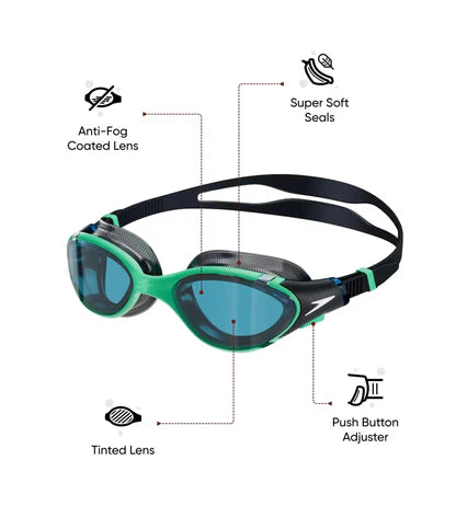 Speedo_Biofuse_2.0_Blue_Tint_Lens_Adult_Swimming_Goggles_Info_InstaSport