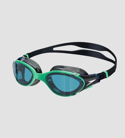 Speedo_Biofuse_2.0_Blue_Tint_Lens_Adult_Swimming_Goggles_Main_InstaSport
