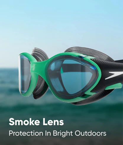 Speedo_Biofuse_2.0_Blue_Tint_Lens_Adult_Swimming_Goggles_Smoke_Lens_InstaSport