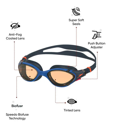 Speedo_Biofuse_2.0_Dark_Blue_Adult_Anti_Fog_Swimming_Goggles_Info_InstaSport