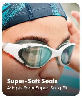 Speedo_Biofuse_2.0_Dark_Blue_Adult_Anti_Fog_Swimming_Goggles_Soft_Seals_InstaSport