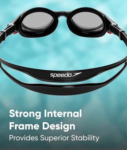 Speedo_Biofuse_2.0_Dark_Blue_Adult_Anti_Fog_Swimming_Goggles_Strong_Design_InstaSport