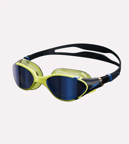 Speedo_Biofuse_2.0_Mirror_Lens_Adult_Swimming_Goggles_Main_InstaSport