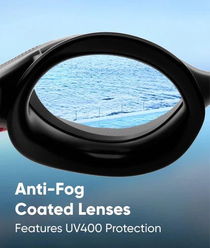Speedo_Biofuse_2.0_Smoke_Lens_Adult_Swimming_Goggles_Black_Smoke_Anti_Fog_InstaSport