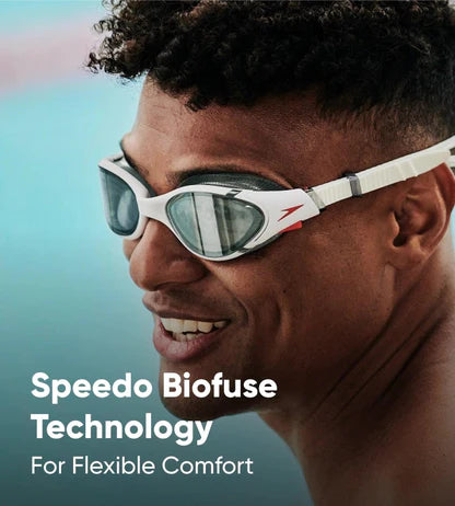Speedo_Biofuse_2.0_Smoke_Lens_Adult_Swimming_Goggles_Black_Smoke_Creative_InstaSport
