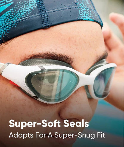 Speedo_Biofuse_2.0_Smoke_Lens_Adult_Swimming_Goggles_Black_Smoke_Super_Soft_InstaSport