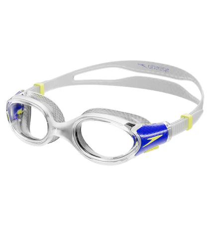 Speedo_Biofuse_2.0_Tint_Lens_Junior_Swimming_Goggles_Assorted_Main_InstaSport
