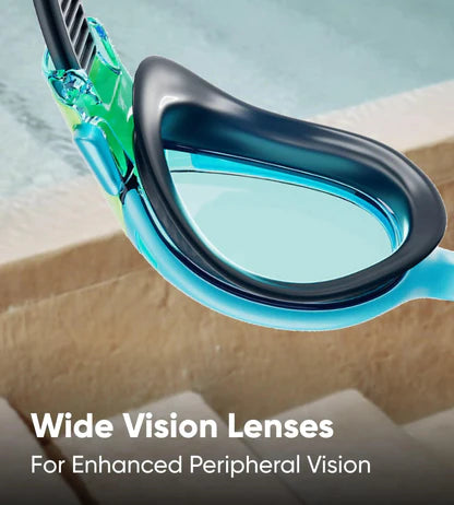 Speedo_Biofuse_2.0_Tint_Lens_Junior_Swimming_Goggles_Assorted_Wide_Lens_InstaSport