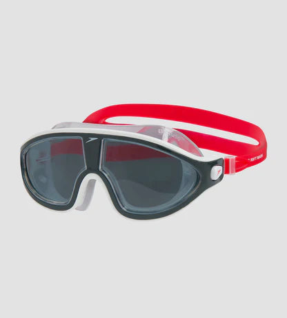 Speedo_Biofuse_Smoke_Lens_Junior_Swimming_Goggles_Main_InstaSport