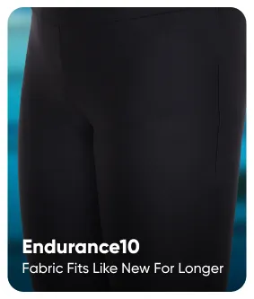 Speedo_Boys_Endudraflex_Essential_Houston_Swimming_Jammers_Fabric_InstaSport
