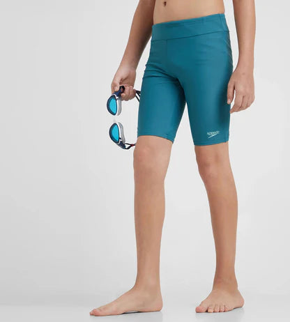 Speedo_Boys_Endudraflex_Essential_Houston_Swimming_Jammers_Main_InstaSport