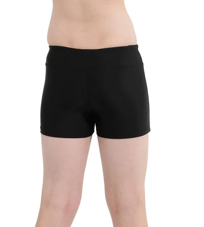 Speedo_Boys_Endurance10_Essential_Houston_Aquashorts_Back_InstaSport