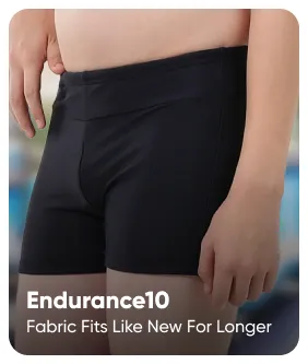 Speedo_Boys_Endurance10_Essential_Houston_Aquashorts_Creative_InstaSport