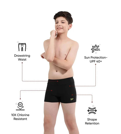 Speedo_Boys_Endurance10_Essential_Houston_Aquashorts_Info_InstaSport