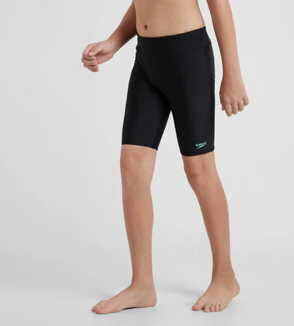 Speedo_Boys_Endurance10_Houston_Swimming_Jammer_Black_Main_InstaSport