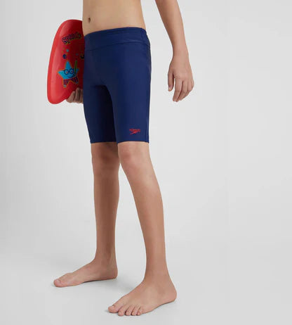 Speedo_Boys_Endurance10_Houston_Swimming_Jammer_Harmony_High_Risk_InstaSport