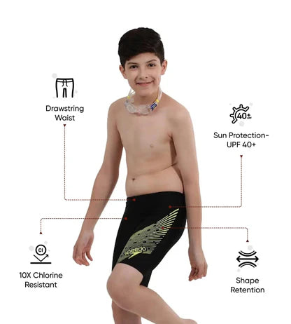 Speedo_Boys_Endurance10_Medley_Logo_Swimming_Jammers_Black_Side_InstaSport