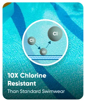 Speedo_Boys_Endurance10_Short_Sleeve_Swimming_Suntop_10X_Chlorine_InstaSport