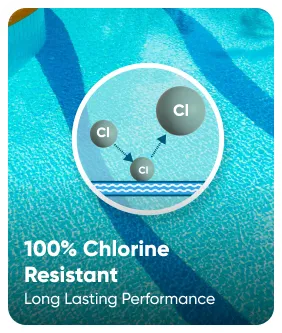 Speedo_Boys_Endurance10_Side_Panel_Hyperboom_Swimming_Jammers_Cobalt_100_Cholorine_InstaSport