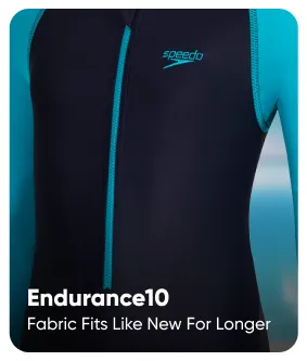 Speedo_Boys_Endurance_10_Color_Block_All_In_One_Swim_Suit_Fabric_InstaSport