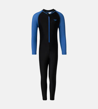 Speedo_Boys_Endurance_10_Color_Block_All_In_One_Swim_Suit_Main_InstaSport