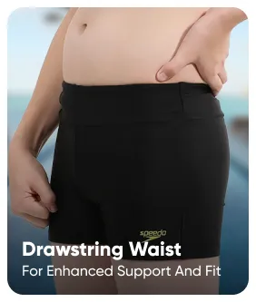 Speedo_Boys_Endurance_10_Essential_Houston_Aquashorts_Watermelon_Darwstring_InstaSport