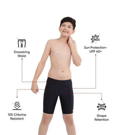 Speedo_Boys_Endurance_10_Essential_Houston_Swimming_Jammer_Info_InstaSport