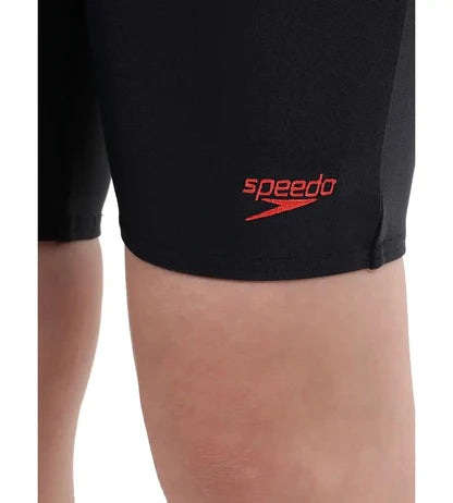 Speedo_Boys_Endurance_10_Essential_Houston_Swimming_Jammer_Logo_InstaSport