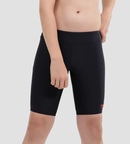Speedo_Boys_Endurance_10_Essential_Houston_Swimming_Jammer_Main_InstaSport