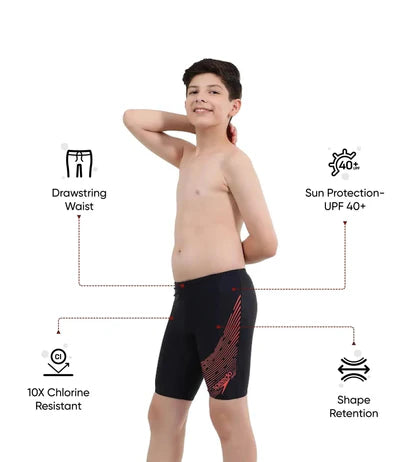 Speedo_Boys_Endurance_10_Medley_Logo_Jammer_WaterMelon_Info_InstaSport