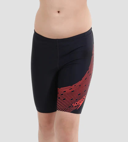 Speedo_Boys_Endurance_10_Medley_Logo_Jammer_WaterMelon_Main_InstaSport