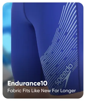 Speedo_Boys_Endurance_10_Tide_Print_Sports_Gala_Logo_Swimming_Jammer_Navy_Fabric_InstaSport