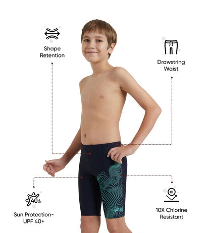 Speedo_Boys_Endurance_10_Tide_Print_Sports_Gala_Logo_Swimming_Jammer_Navy_Info_InstaSport