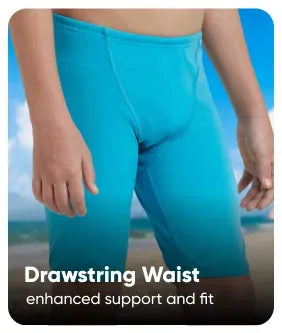Speedo_Boys_Endurance_Essential_V_Cut_Swimming_Jammer_Drawstring_InstaSport