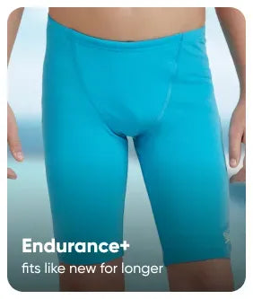 Speedo_Boys_Endurance_Essential_V_Cut_Swimming_Jammer_Fabric_InstaSport