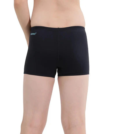 Speedo_Boys_Recycled_Enduracne_Quick_Dry_Essential_Swimming_Aquashorts_Back_InstaSport