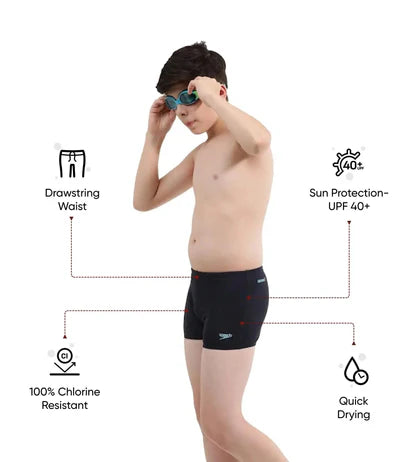 Speedo_Boys_Recycled_Enduracne_Quick_Dry_Essential_Swimming_Aquashorts_Info_InstaSport