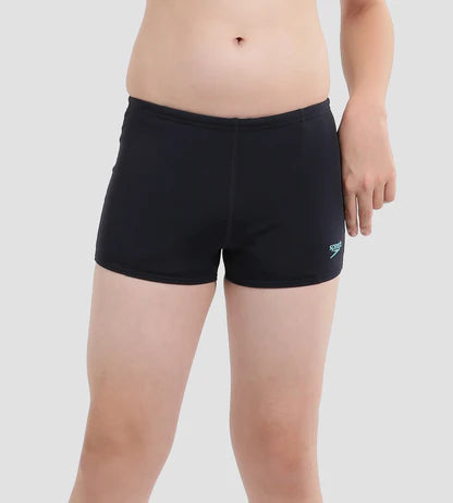 Speedo_Boys_Recycled_Enduracne_Quick_Dry_Essential_Swimming_Aquashorts_Main_InstaSport