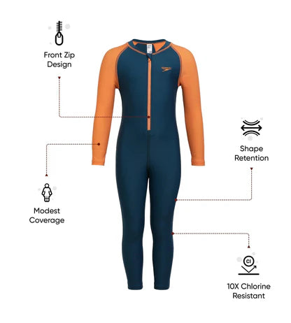 Speedo_Boys_Recycled_Endurance_10_All_In_One_Swimming_Suit_Dark_Teal_Info_InstaSport