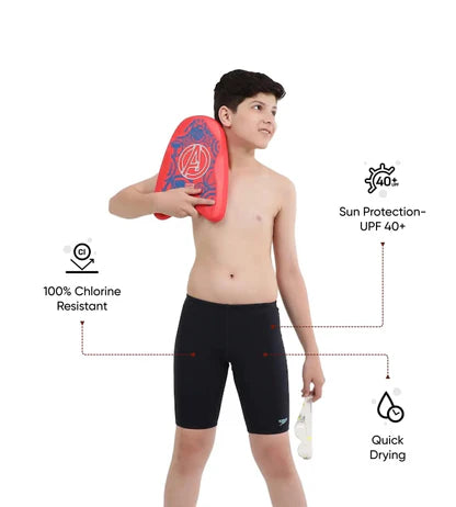 Speedo_Boys_Recycled_Endurance_Essential_Jammer_Picton_Blue_Info_InstaSport