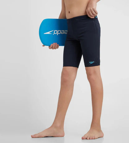 Speedo_Boys_Recycled_Endurance_Essential_Jammer_Picton_Blue_Main_InstaSport