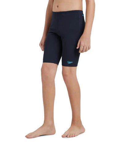 Speedo_Boys_Recycled_Endurance_Essential_Jammer_Picton_Blue_Side_InstaSport